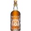 Black Forest Wild Spiced Rum 0,5 L