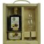 Rum Company Geschenkset Dosenkuchen und Cocorange 0,5 L