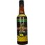 Black Jamaica Rum