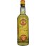 Cadenhead Green Label Haitian Rum 5 Jahre