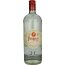 Pampero Blanco 1,0 L