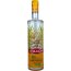 Dillon Cuvee des Planteurs Rhum Blanc