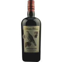 Rhum Rhum PMG Vieux Liberation 2017