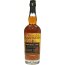 Plantation Original Dark Rum