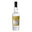 Plantation 3 Stars White Rum