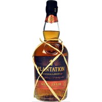 Plantation Guatemala Gran Anejo