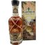 Planteray Barbados Extra Old 20