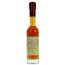 Secret Treasures Old Caribbean Rum 1998