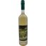 Secret Treasures La Vieille Poire (Birnenbrand)