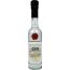 Secret Treasures Gin "Old Tom Style" / 0,2 l