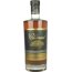 Clement Rhum Vieux Select Barrel