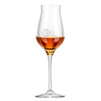 Rum Genießer-Glas