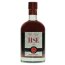 HSE Rhum Agricole Extra Vieux Sherry Finish