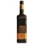 Saint James Réserve Privée 12 ans