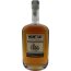Mount Gay Black Barrel, 1,0 L