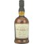 Foursquare Zinfandel 11 YO