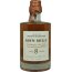 Rum Club Private Selection Bielle 8 YO, 0,5 l