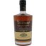 Clement Rum 10 Year "Prestige Range"