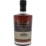 Clement Rhum 15 Years Old
