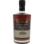 Clement Rhum 15 Years "Prestige Range"