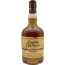 English Harbour Sherry Cask Finish Batch 2