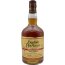 English Harbour Sherry Cask Finish