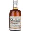 Rum Nation Rare Rum Savanna 2008-2018 Sherry