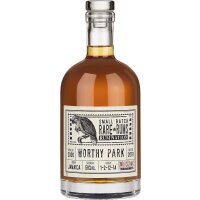 Rum Nation Rare Rum Worthy Park 2006 - 2018