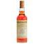 PPC Barangài Rum Caroni Trinidad Sherrywood Cask 1997