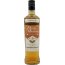 Malecon Rum 3 YO