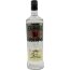 Rum Malecon Rum Extra Seco 1,0 l