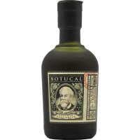Botucal Reserva Exclusiva / Miniatur 5 cl
