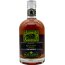 Rum Nation Reunion 7 Jahre Cask Strength Edition