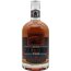 Rum Nation Jamaica 7 Jahre Cask Strength