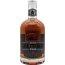 Rum Nation Jamaica 7 Jahre Cask Strength