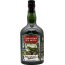 Compagnie Des Indes West Indies 8 Year Old Rum
