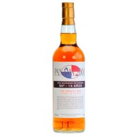 PPC Ron Superiore de Panama Sherrywood Cask 2000