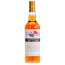 PPC Ron Superiore de Panama Sherrywood Cask 2000