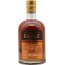 Depaz Rhum Single Cask 2003 lim. Edition