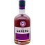 Canero Dominicano 12 Jahre Sherry Cream Finish