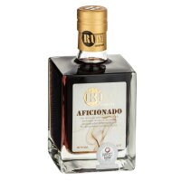 Aficionado 0,5 l