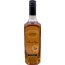 Saint Aubin Spiced Rum
