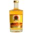 Hampden Estate Gold Rum 0,7L