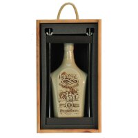 Legendario Gran Reserva 15 Anos