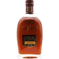 Puntacana Tesoro XO Malt Whisky Finish