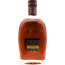 Puntacana Tesoro XO Malt Whisky Finish