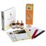 Rum Genießer Club  "Geschenkset"