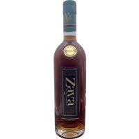 Zaya Gran Reserva