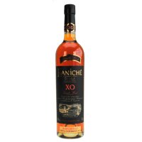 Kaniche Rum XO