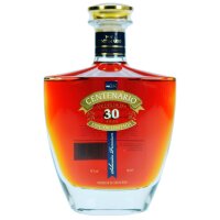 Ron Centenario Edicion Limitada 30 Jahre